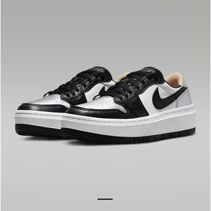 Nike Jordan Elevated